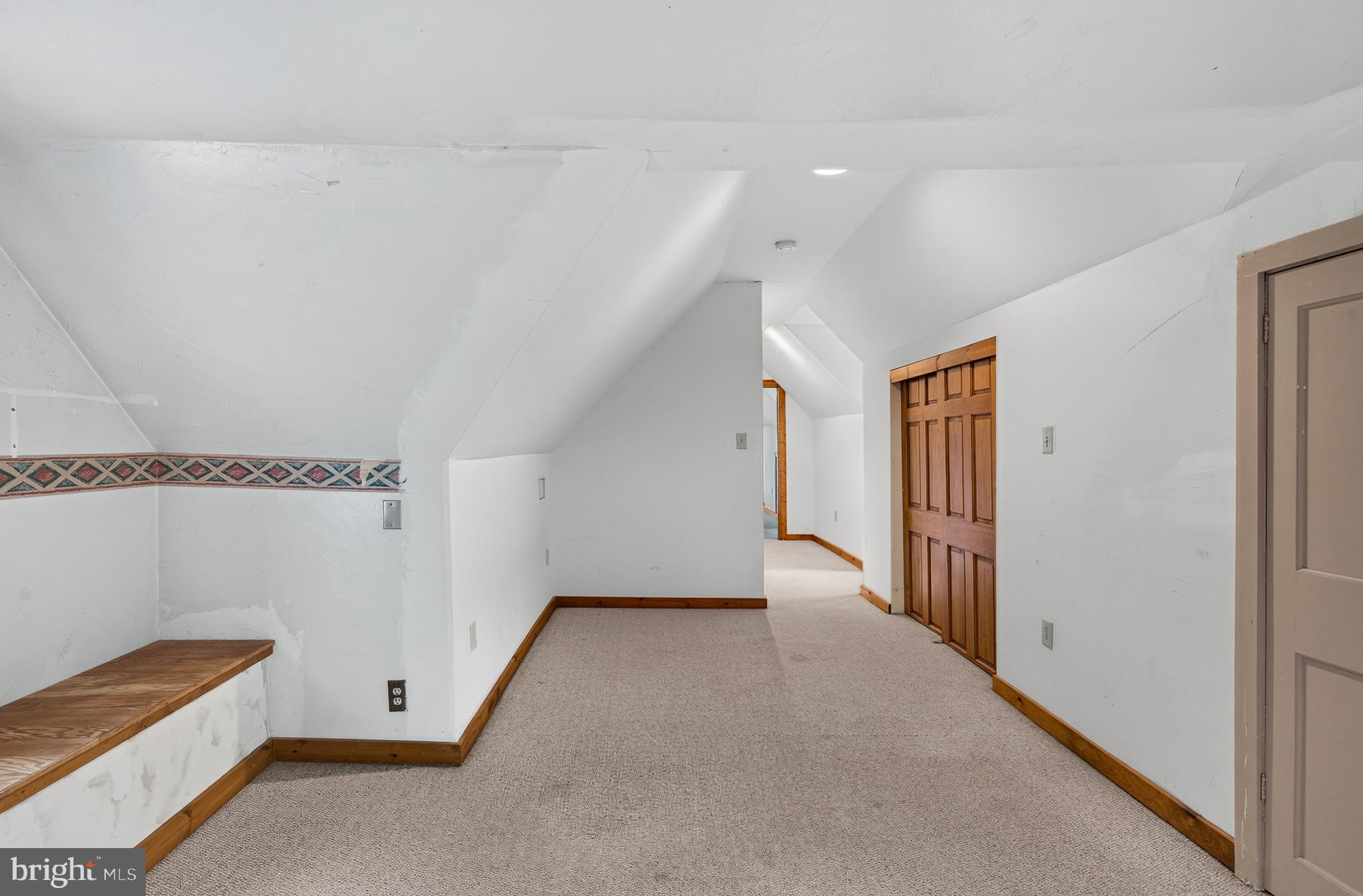 540 Church Road Reading, PA 19607 - Photo 31 of 50