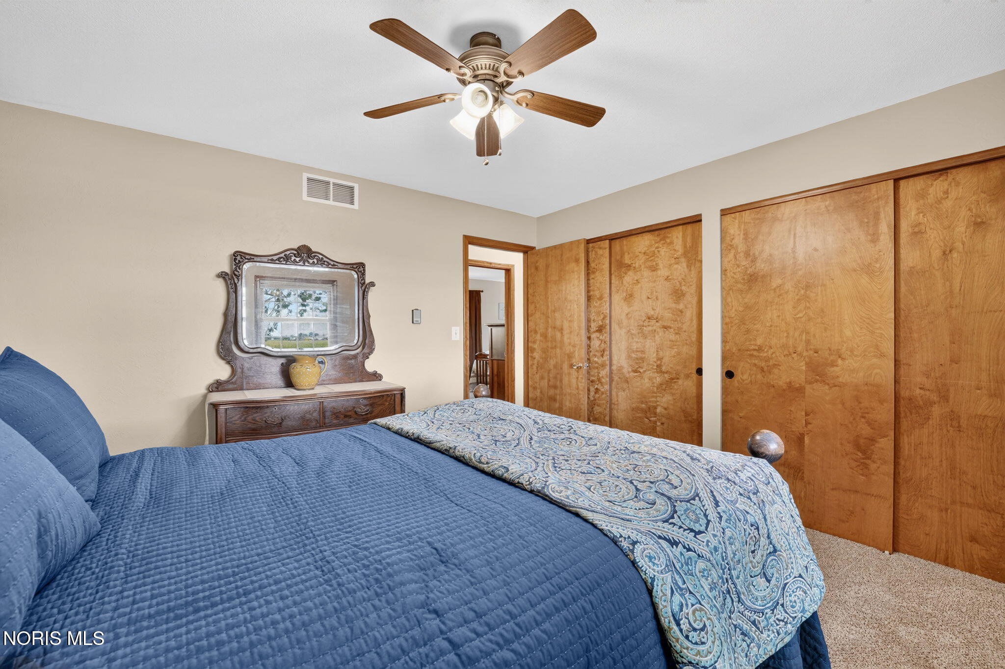 3881 Garling Road Luckey, OH 43443 - Photo 24 of 37 Gallery Image 24