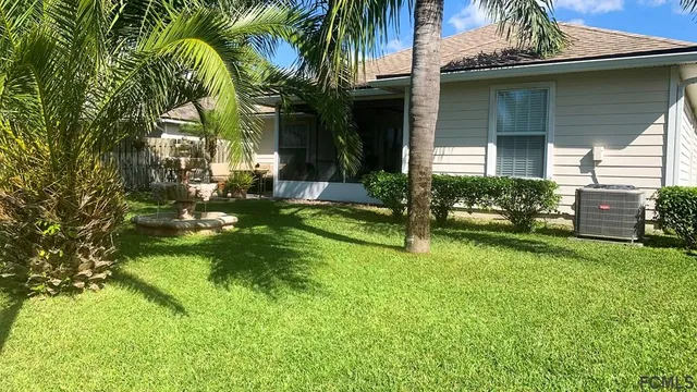$355,000 | 1224 Ardmore Street, St. Augustine, FL 32092