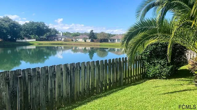 $355,000 | 1224 Ardmore Street, St. Augustine, FL 32092