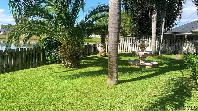 $355,000 | 1224 Ardmore Street, St. Augustine, FL 32092