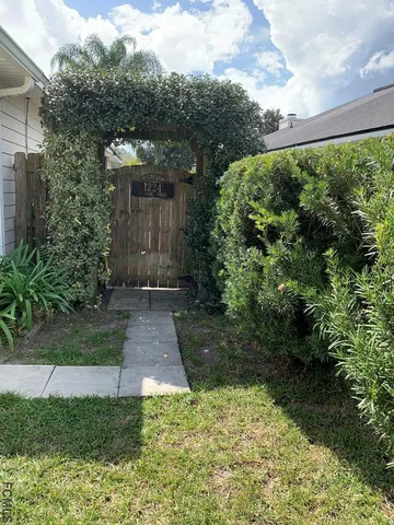 $355,000 | 1224 Ardmore Street, St. Augustine, FL 32092