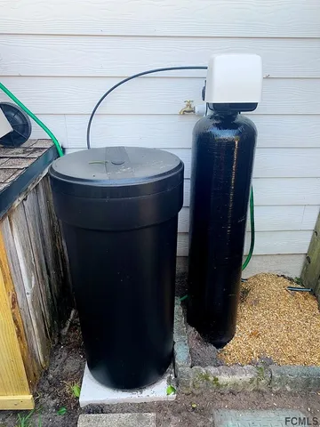 $355,000 | 1224 Ardmore Street, St. Augustine, FL 32092