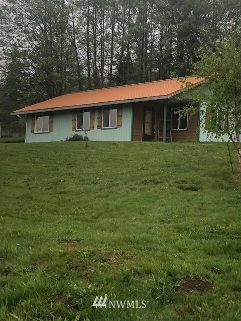 106 Compton Road Morton, WA 98356 - Photo 1 of 18 Gallery Image 1