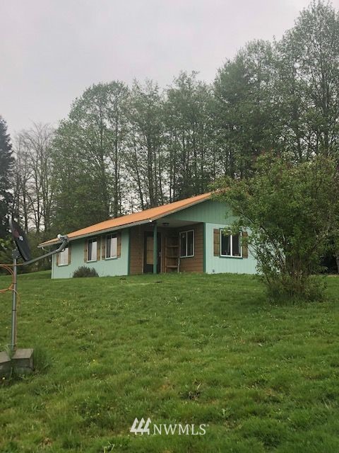 106 Compton Road Morton, WA 98356 - Photo 2 of 18 Gallery Image 2