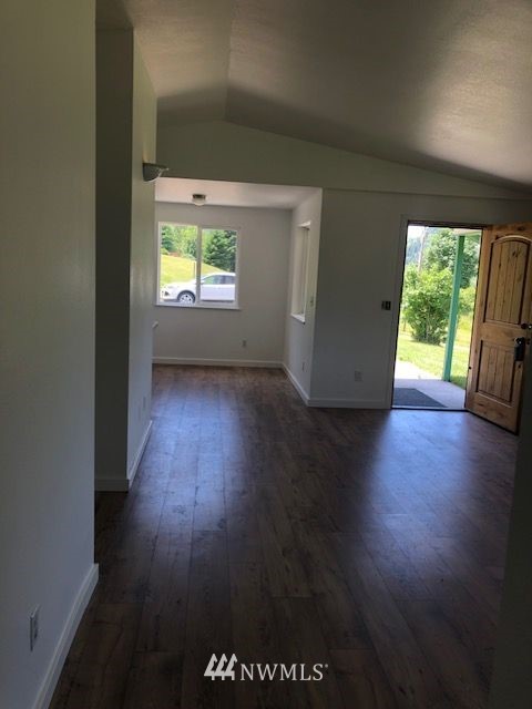 106 Compton Road Morton, WA 98356 - Photo 11 of 18 Gallery Image 11