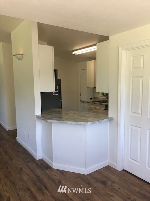 106 Compton Road Morton, WA 98356 - Photo 12 of 18 Gallery Image 12