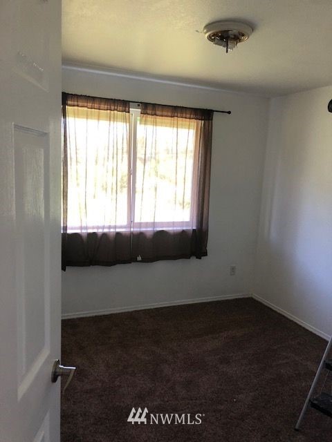 106 Compton Road Morton, WA 98356 - Photo 15 of 18 Gallery Image 15