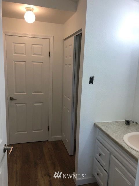 106 Compton Road Morton, WA 98356 - Photo 16 of 18 Gallery Image 16