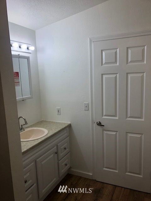 106 Compton Road Morton, WA 98356 - Photo 18 of 18 Gallery Image 18