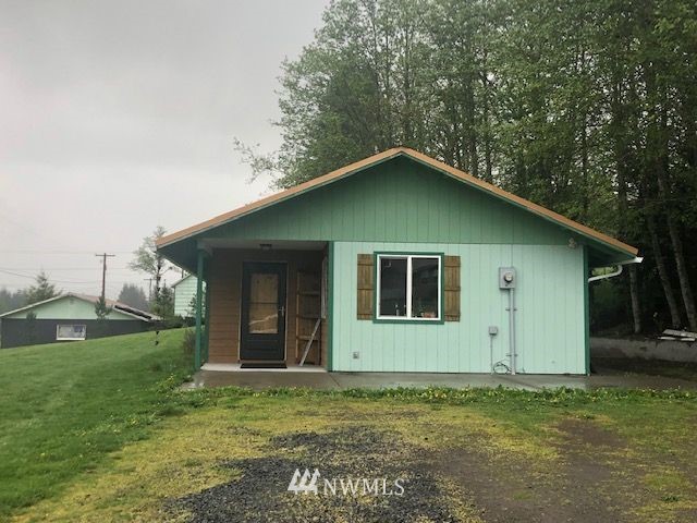 106 Compton Road Morton, WA 98356 - Photo 3 of 18 Gallery Image 3