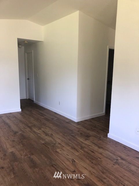 106 Compton Road Morton, WA 98356 - Photo 9 of 18 Gallery Image 9