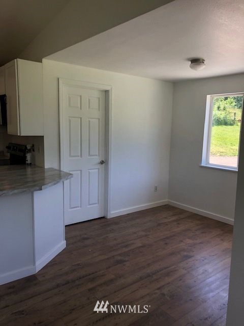 106 Compton Road Morton, WA 98356 - Photo 10 of 18 Gallery Image 10