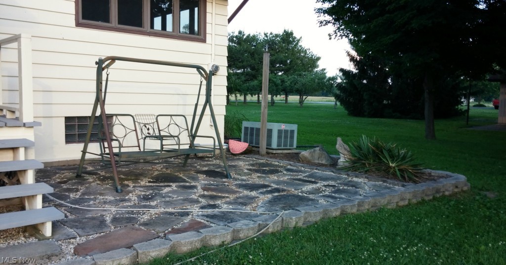 12226 Vermilion Road Oberlin, OH 44074 - Photo 22 of 25