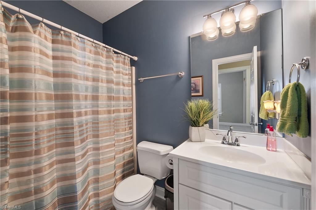 705 Lacock Avenue Rural Hall, NC 27045 - Photo 11 of 16 Gallery Image 11