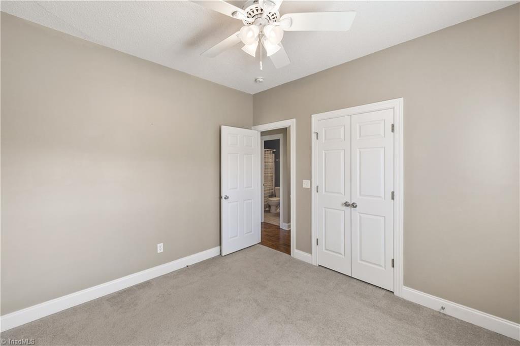 705 Lacock Avenue Rural Hall, NC 27045 - Photo 8 of 16 Gallery Image 8