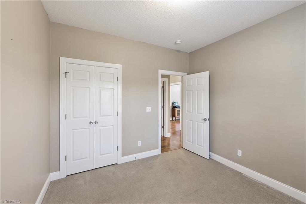 705 Lacock Avenue Rural Hall, NC 27045 - Photo 9 of 16 Gallery Image 9