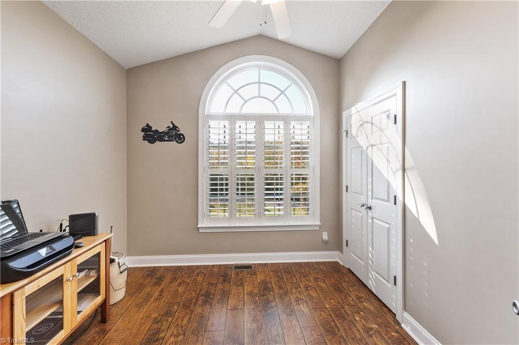 705 Lacock Avenue Rural Hall, NC 27045 - Photo 10 of 16 Gallery Image 10