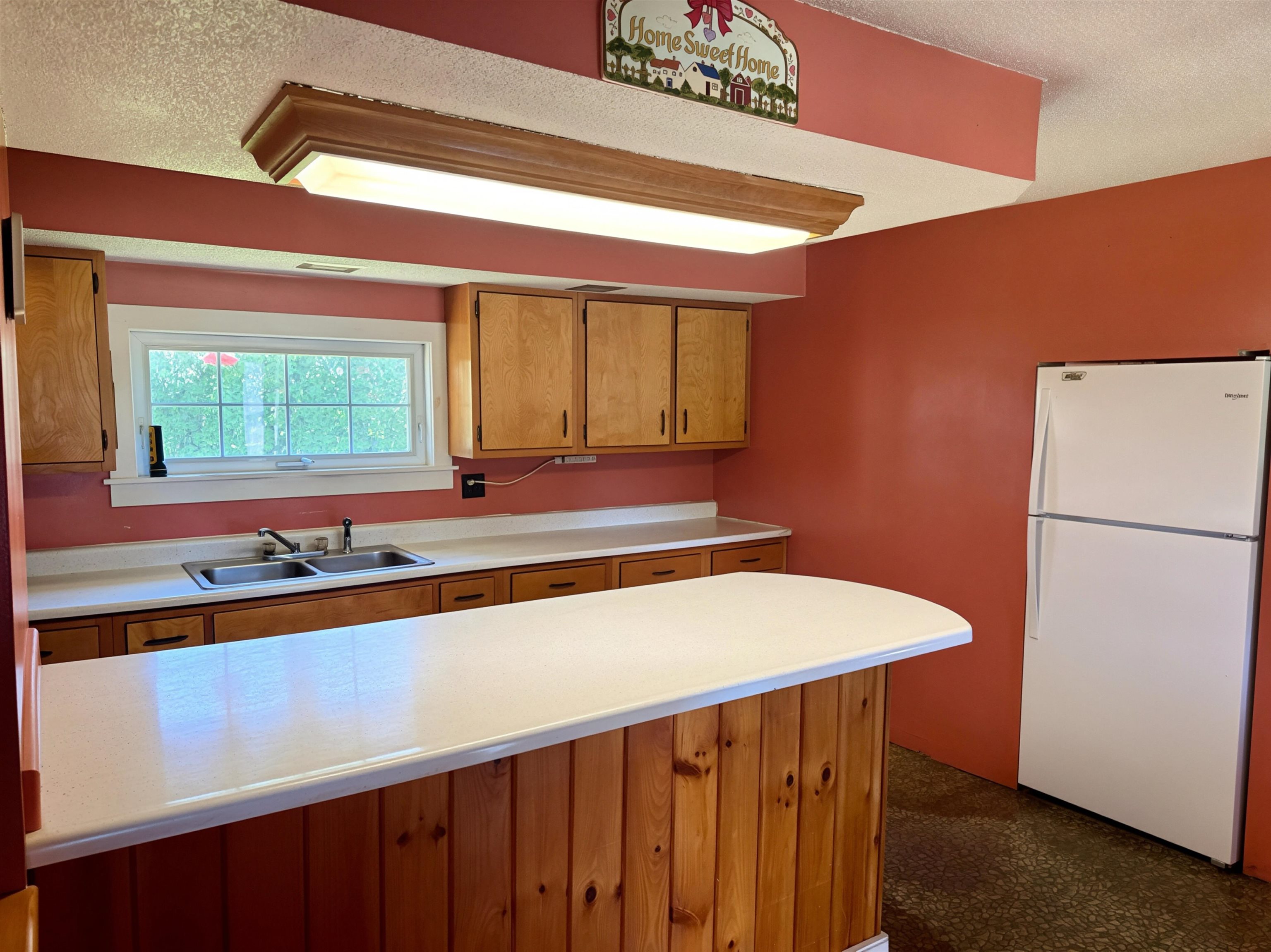 6620 Vermont Rte 100 Troy, VT 05859 - Photo 6 of 22