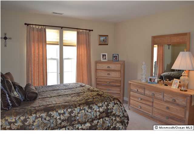 2 Timberline Road Bayville, NJ 08721 - Photo 16 of 25 Additional Photo