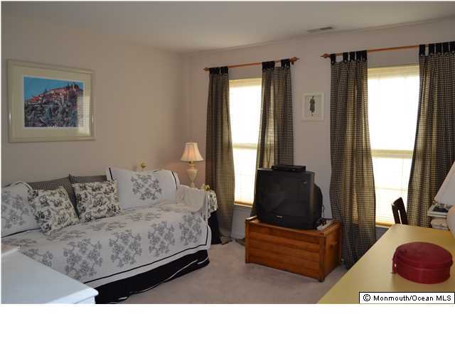 2 Timberline Road Bayville, NJ 08721 - Photo 17 of 25 Additional Photo