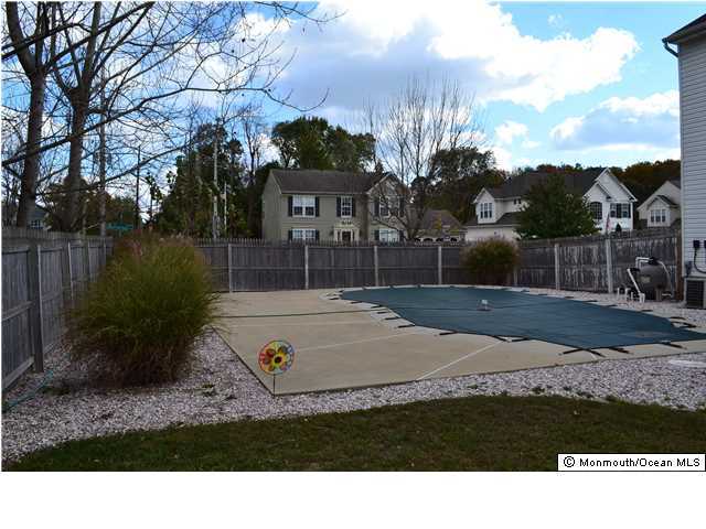 2 Timberline Road Bayville, NJ 08721 - Photo 23 of 25 Additional Photo