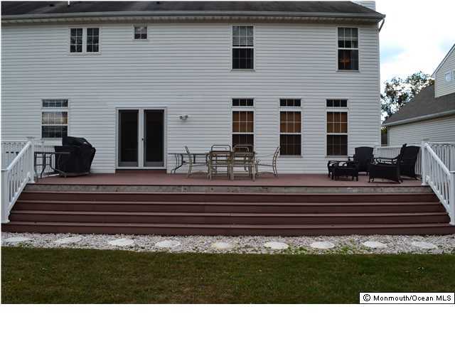 2 Timberline Road Bayville, NJ 08721 - Photo 24 of 25 Additional Photo