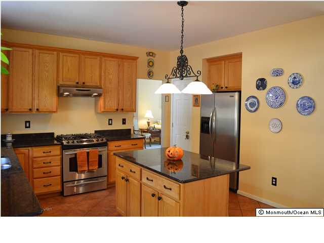 2 Timberline Road Bayville, NJ 08721 - Photo 3 of 25 Additional Photo