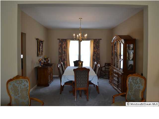 2 Timberline Road Bayville, NJ 08721 - Photo 5 of 25 Additional Photo