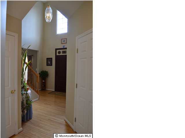 2 Timberline Road Bayville, NJ 08721 - Photo 8 of 25 Additional Photo