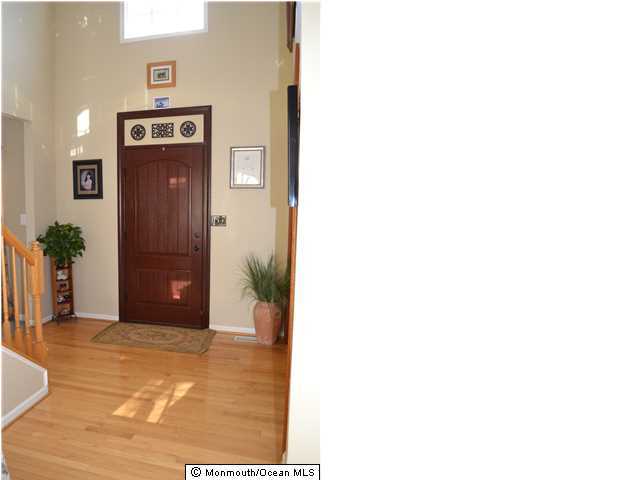 2 Timberline Road Bayville, NJ 08721 - Photo 9 of 25 Additional Photo
