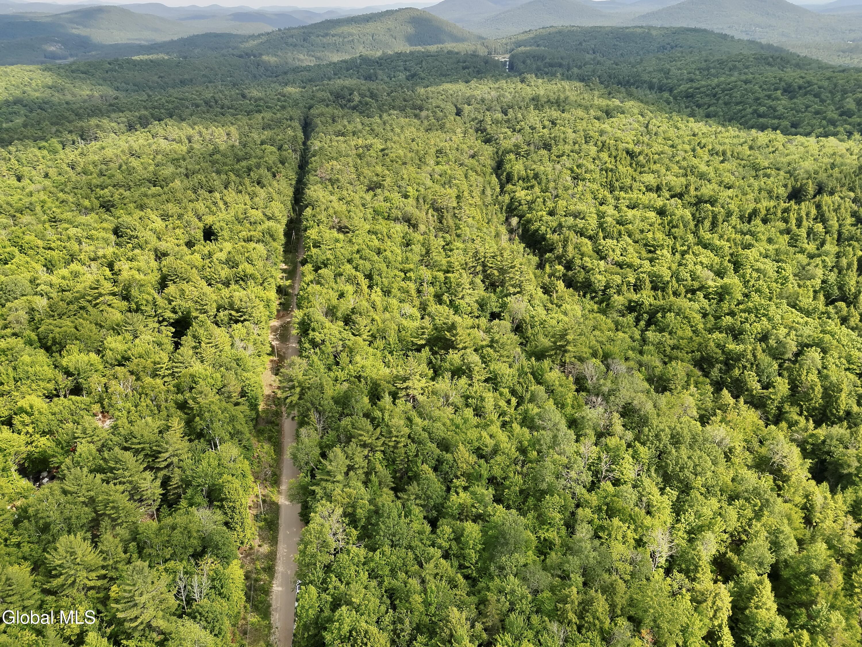 317 Waddell Road Johnsburg, NY 12853 - Photo 19 of 19 DJI_20260629162458_0012_V