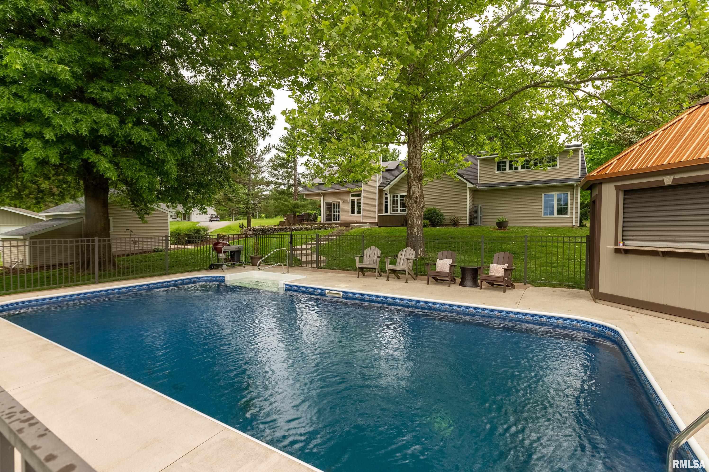 116 Amethyst Road Murphysboro, IL 62966 - Photo 3 of 35 Gallery Image 3