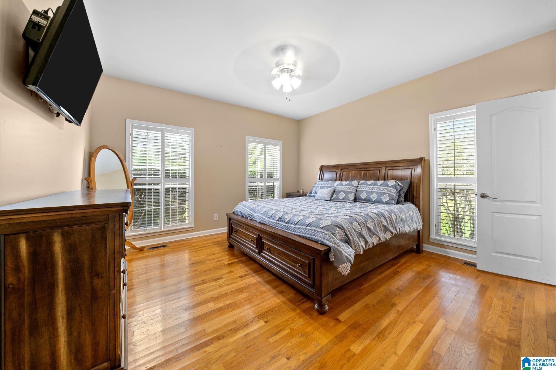 438 East Mill Road Lineville, AL 36266 - Photo 19 of 36