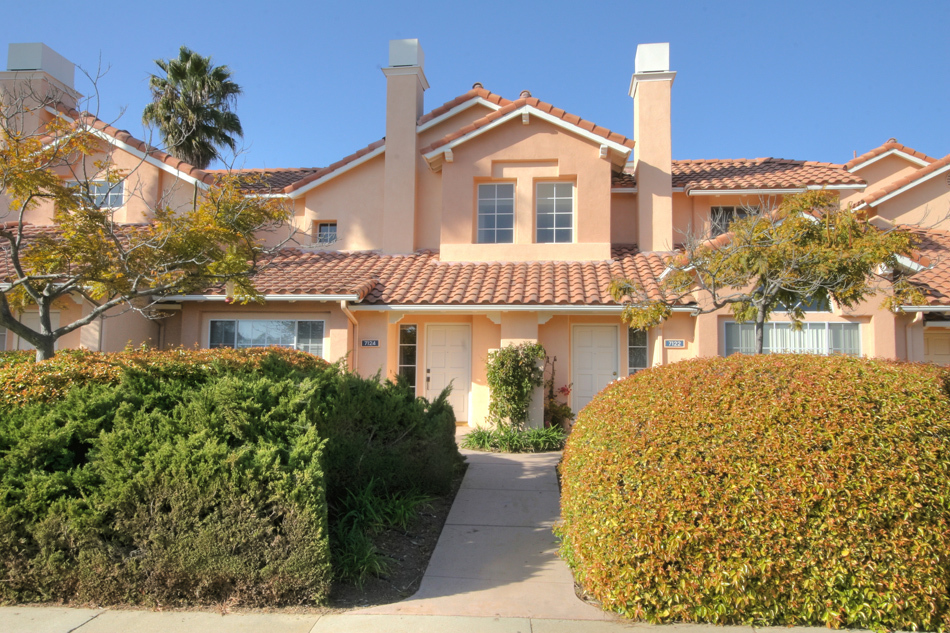 7124 Phelps Road Goleta, CA 93117 - Photo 1 of 19 15