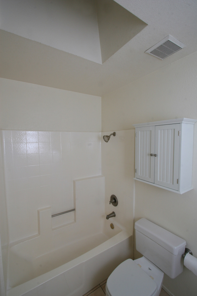 7124 Phelps Road Goleta, CA 93117 - Photo 12 of 19 10