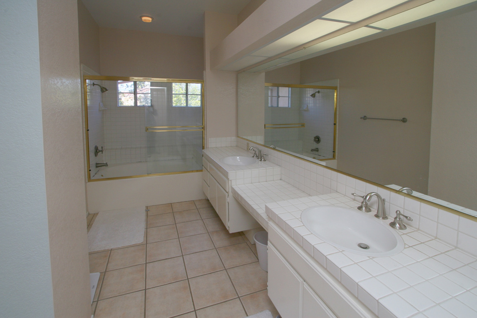 7124 Phelps Road Goleta, CA 93117 - Photo 13 of 19 11