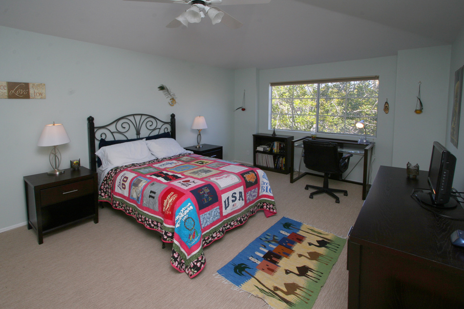 7124 Phelps Road Goleta, CA 93117 - Photo 14 of 19 12