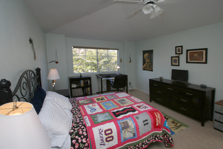 7124 Phelps Road Goleta, CA 93117 - Photo 15 of 19 13