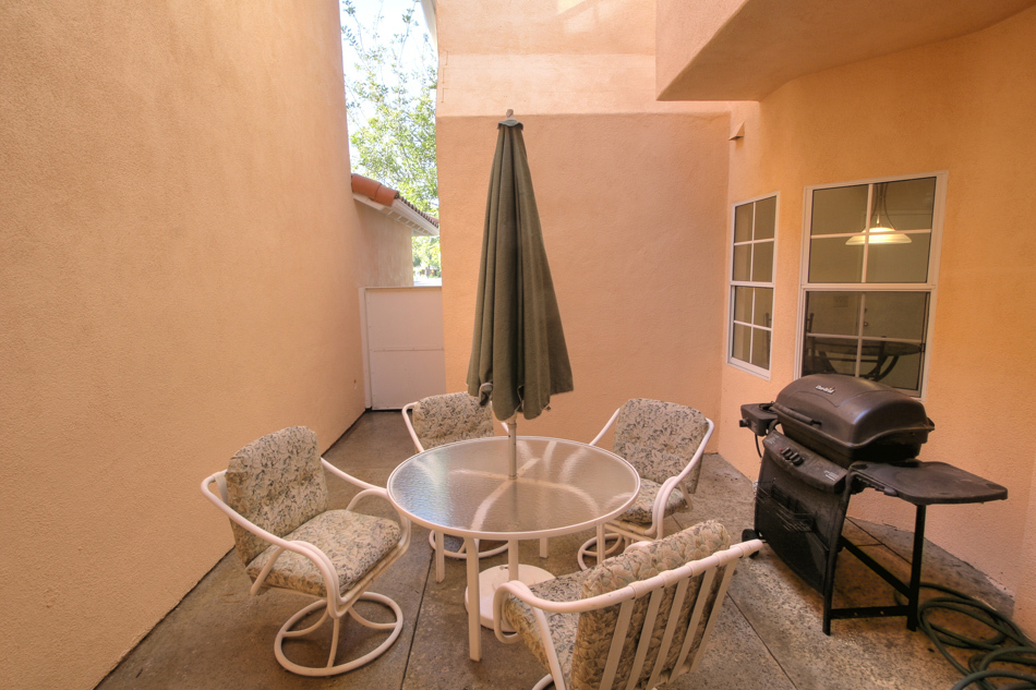 7124 Phelps Road Goleta, CA 93117 - Photo 16 of 19 20