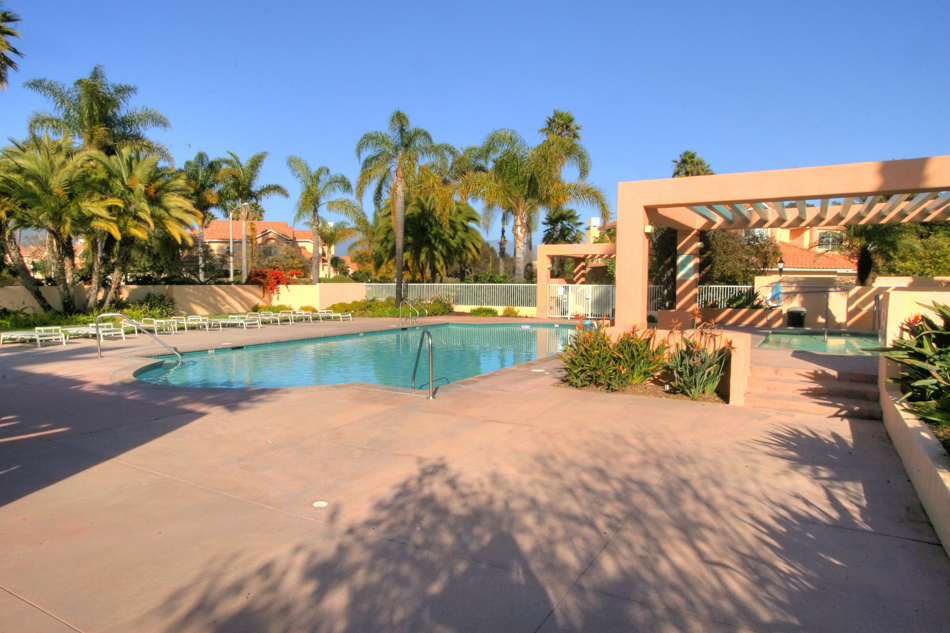 7124 Phelps Road Goleta, CA 93117 - Photo 17 of 19 17
