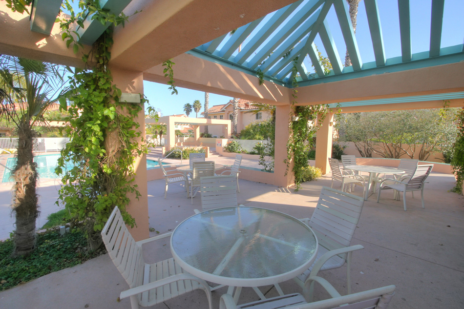 7124 Phelps Road Goleta, CA 93117 - Photo 19 of 19 19