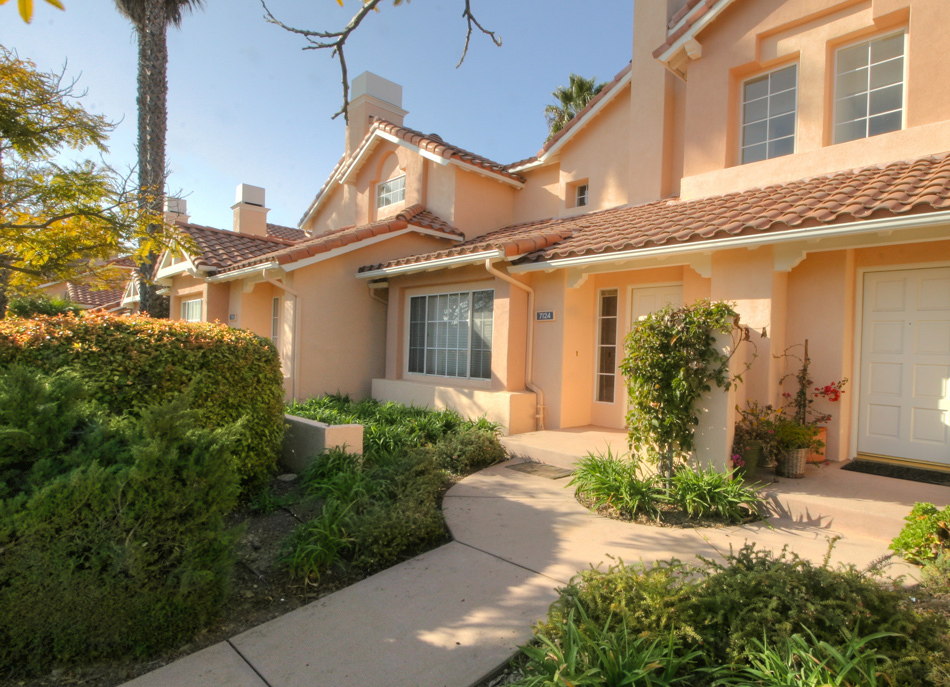 7124 Phelps Road Goleta, CA 93117 - Photo 2 of 19 16