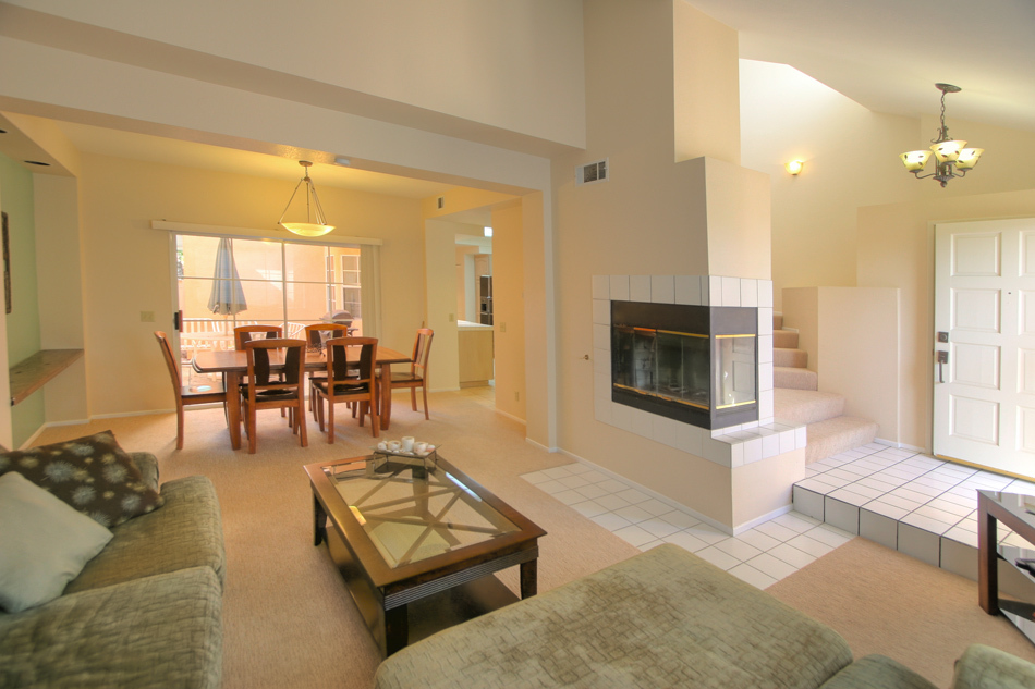 7124 Phelps Road Goleta, CA 93117 - Photo 3 of 19 1