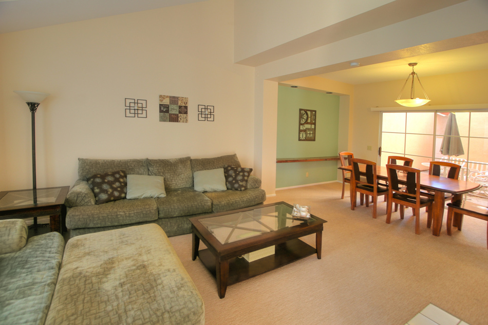 7124 Phelps Road Goleta, CA 93117 - Photo 4 of 19 2
