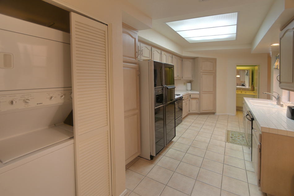 7124 Phelps Road Goleta, CA 93117 - Photo 7 of 19 5