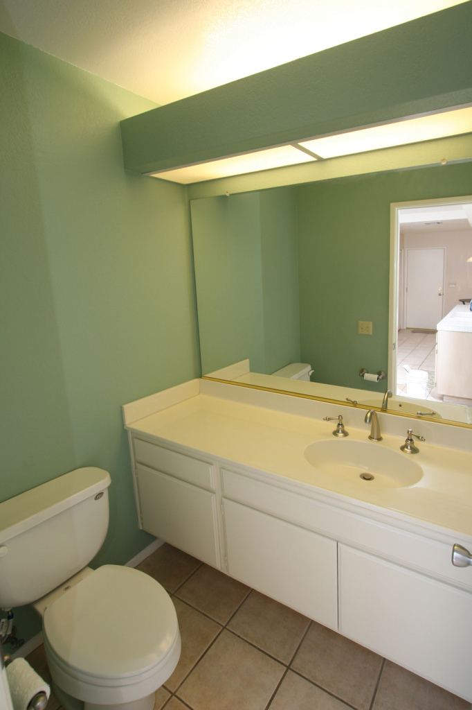 7124 Phelps Road Goleta, CA 93117 - Photo 8 of 19 6