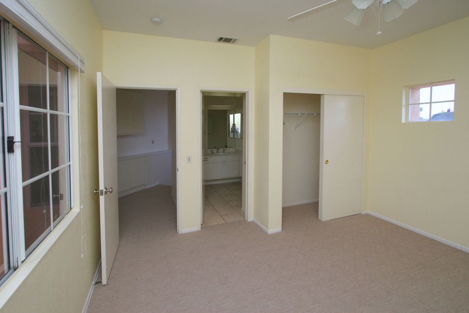 7124 Phelps Road Goleta, CA 93117 - Photo 9 of 19 7