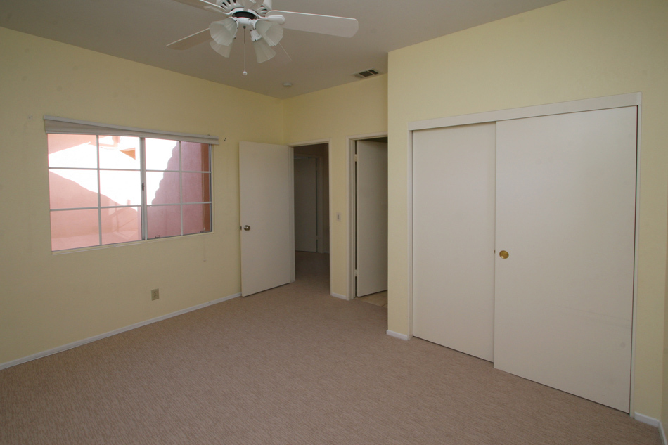 7124 Phelps Road Goleta, CA 93117 - Photo 10 of 19 8