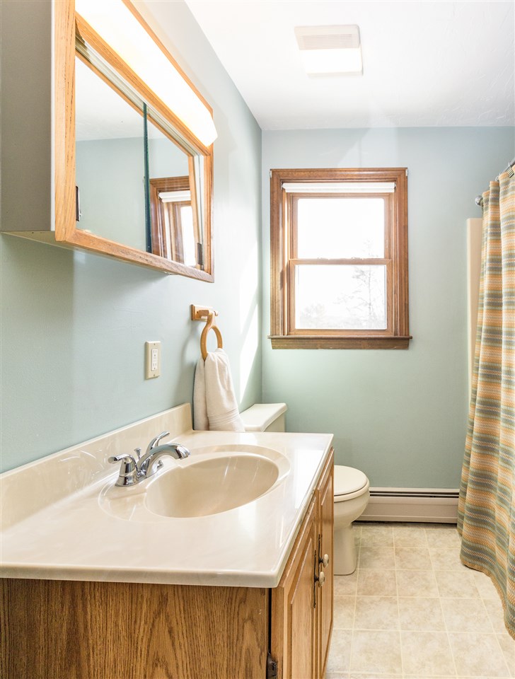 95 Martin Hill Road Epsom, NH 03234 - Photo 22 of 40 Gallery Image 22
